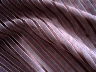 家紡床品面料及印染知識